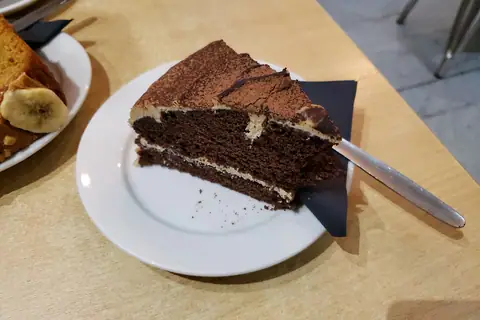 Janes bakery photo 4