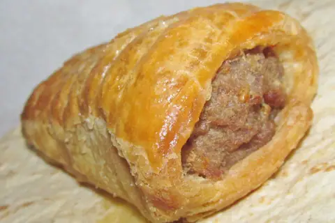 Janes bakery photo 3